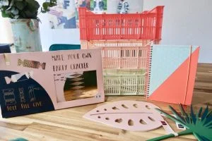 hema_shoplog_kratjes_cadeautjes_traktaties_wibra_posterboek_mamablogger_