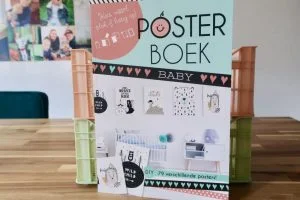 hema_shoplog_kratjes_cadeautjes_traktaties_wibra_posterboek_mamablogger_