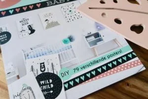 hema_shoplog_kratjes_cadeautjes_traktaties_wibra_posterboek_mamablogger_