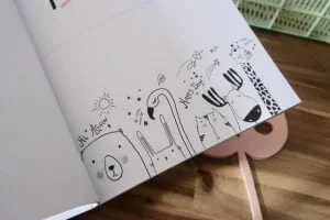 hema_shoplog_kratjes_cadeautjes_traktaties_wibra_posterboek_mamablogger_