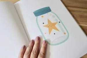 hema_shoplog_kratjes_cadeautjes_traktaties_wibra_posterboek_mamablogger_
