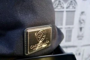 Gaston_Luga_rugzak_carriere_werkende moeder_nieuwe functie_tas_