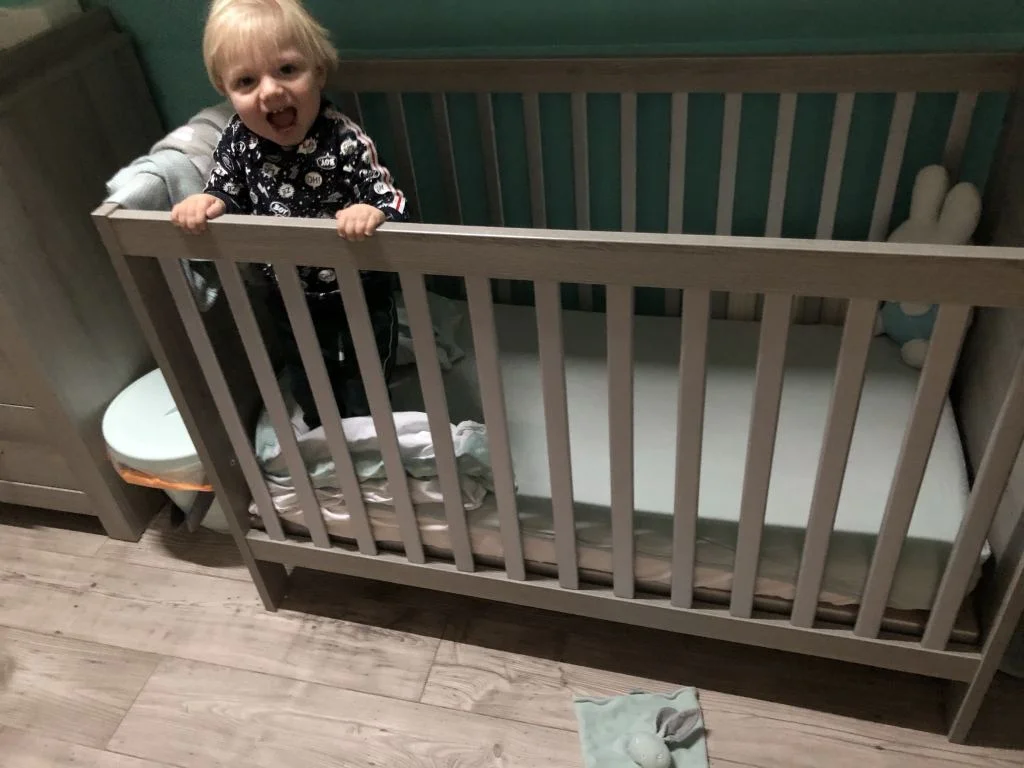 diary_mamablogger_marisca_longontsteking_