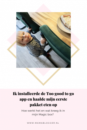 review_too good to go_app_magic box_mamablogger_