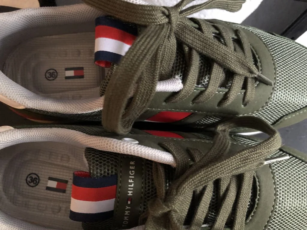 new_in_sneakers_jongens_voorjaar_zomer_2019_mamablogger_