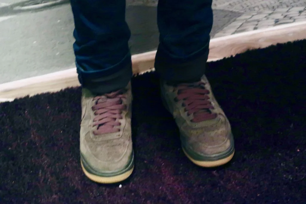 Milans Outfits_outfits_kinderkleding_Levi's_Floris' Outfits_mamablogger_