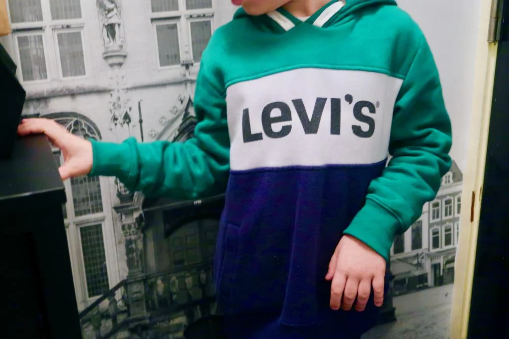Milans Outfits_outfits_kinderkleding_Levi's_Floris' Outfits_mamablogger_