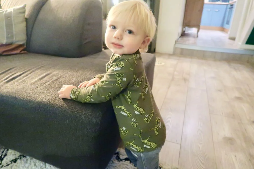 Milans Outfits_outfits_kinderkleding_Levi's_Floris' Outfits_mamablogger_