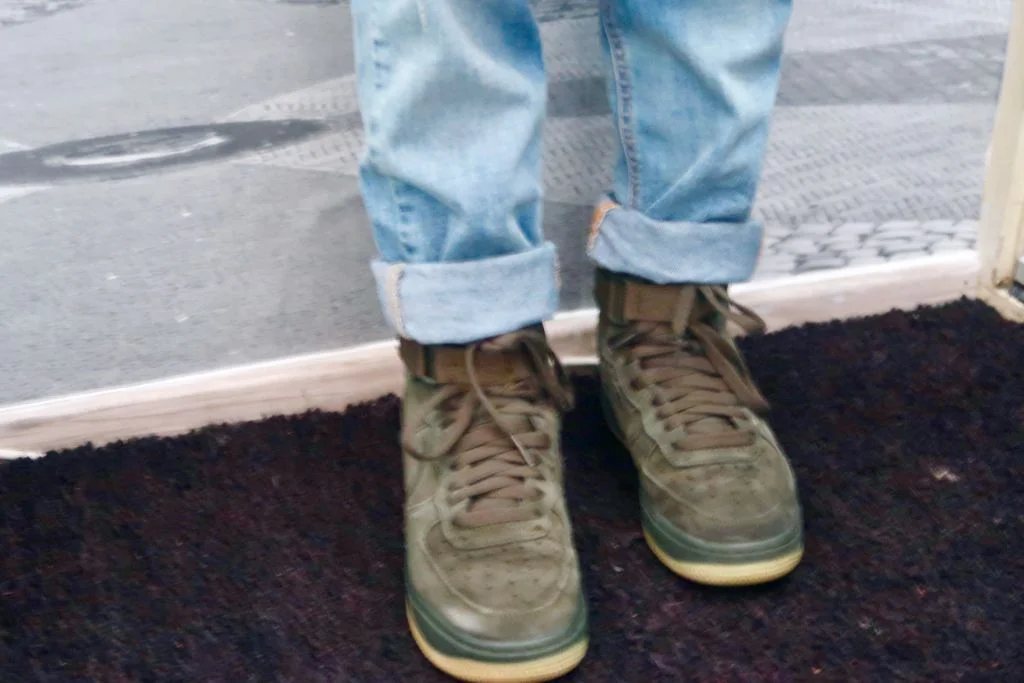 Milans Outfits_outfits_kinderkleding_Levi's_Floris' Outfits_mamablogger_