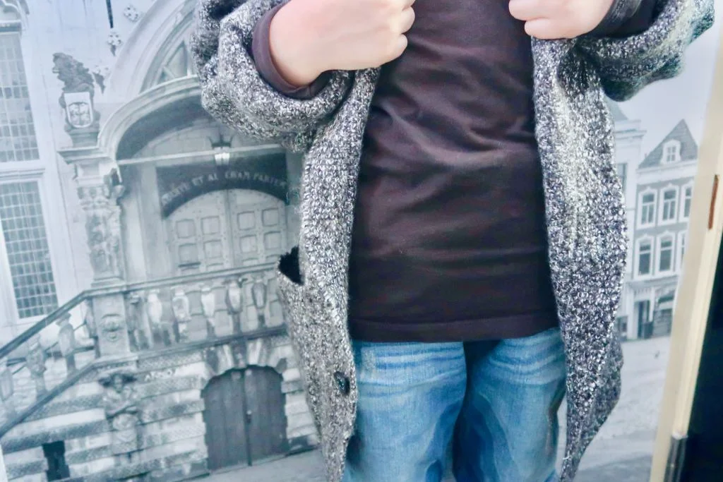 Milans Outfits_outfits_kinderkleding_Levi's_Floris' Outfits_mamablogger_