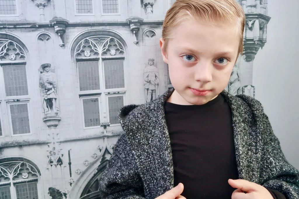 Milans Outfits_outfits_kinderkleding_Levi's_Floris' Outfits_mamablogger_
