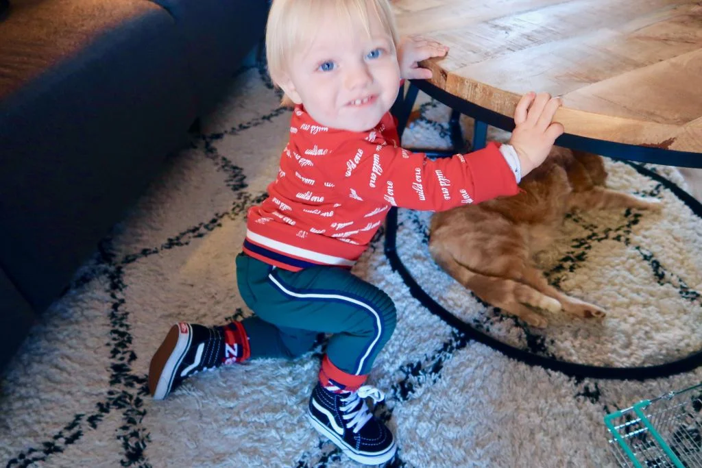 Milans Outfits_outfits_kinderkleding_Levi's_Floris' Outfits_mamablogger_