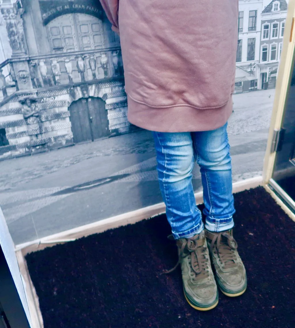 Milans Outfits_outfits_kinderkleding_Levi's_Floris' Outfits_mamablogger_