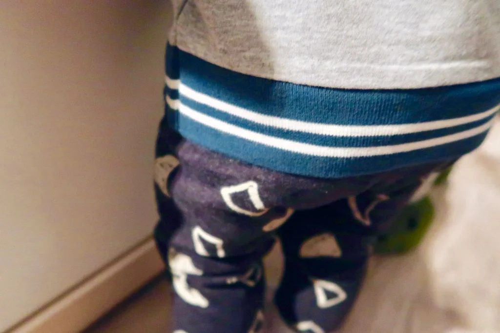 Milans Outfits_outfits_kinderkleding_Levi's_Floris' Outfits_mamablogger_