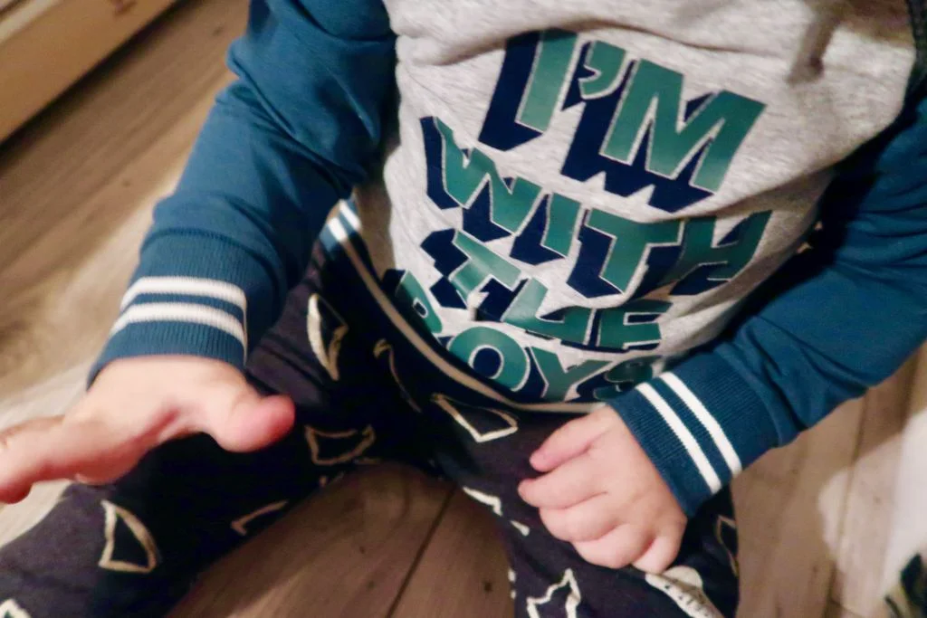 Milans Outfits_outfits_kinderkleding_Levi's_Floris' Outfits_mamablogger_