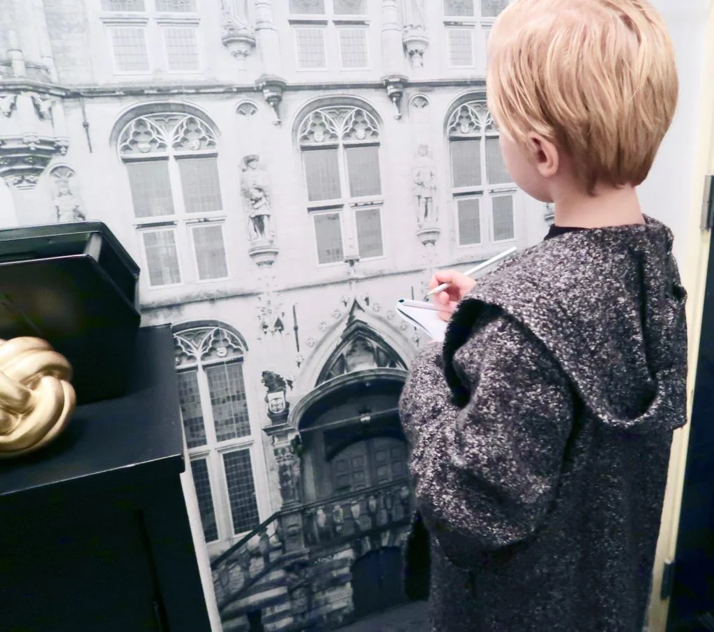Milans Outfits_outfits_kinderkleding_Levi's_Floris' Outfits_mamablogger_