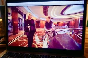 Netflix_Yummy Mummies_kijktip_Melbourne Yum Mums_Mamablogger_
