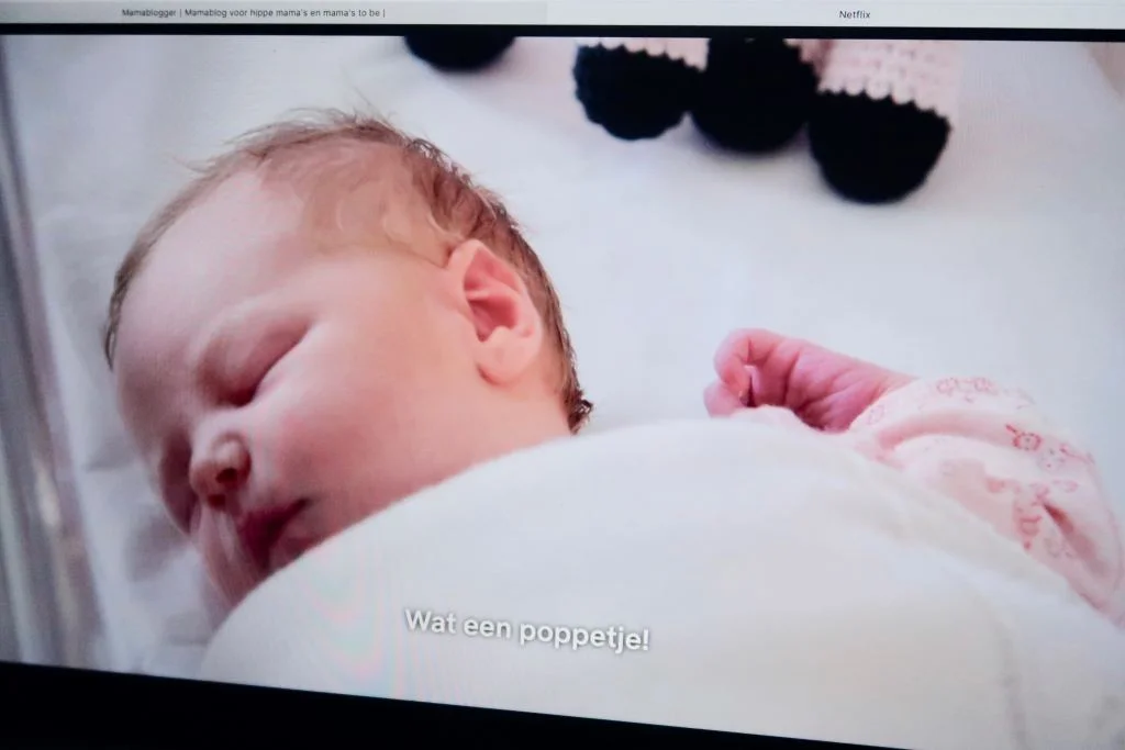 Netflix_Yummy Mummies_kijktip_Melbourne Yum Mums_Mamablogger_