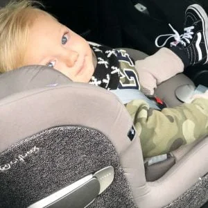 auto_accessoires_vakantie_gezin_auto_mamablogger_