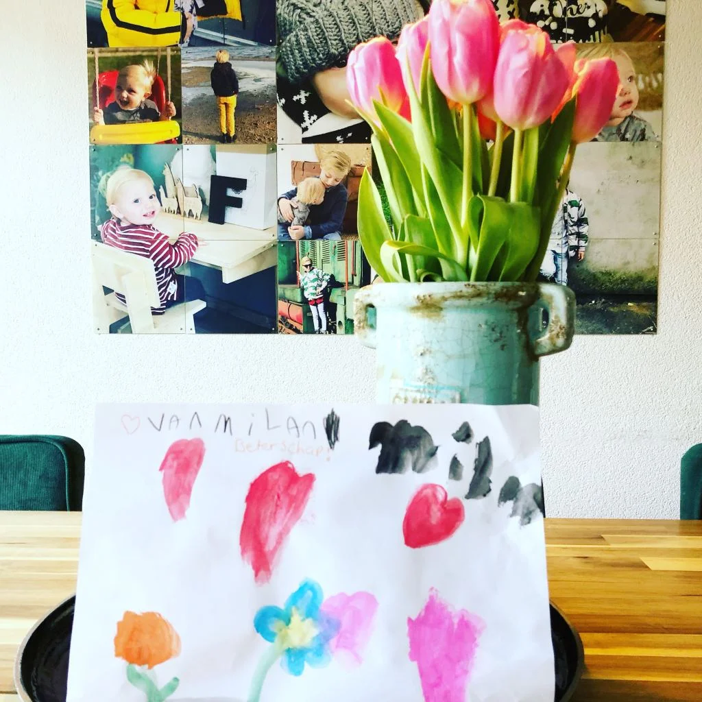 griep_longontsteking_diary_mamablogger_marisca_ziek_