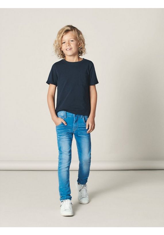 jeans_trends_jongens_voorjaar_zomer_2019_mamablogger_kinderkleding_