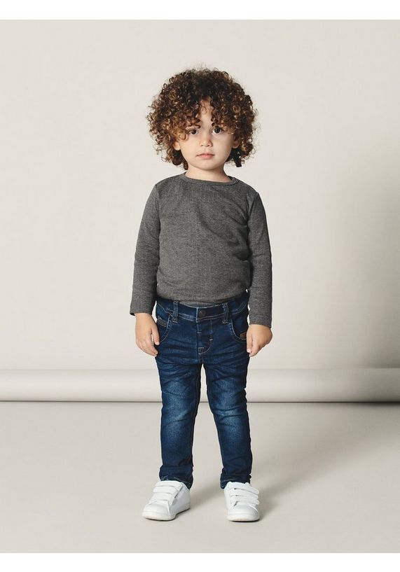 jeans_trends_jongens_voorjaar_zomer_2019_mamablogger_kinderkleding_