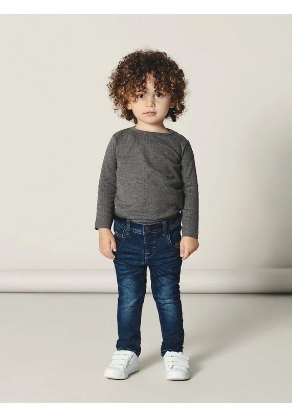 jeans_trends_jongens_voorjaar_zomer_2019_mamablogger_kinderkleding_