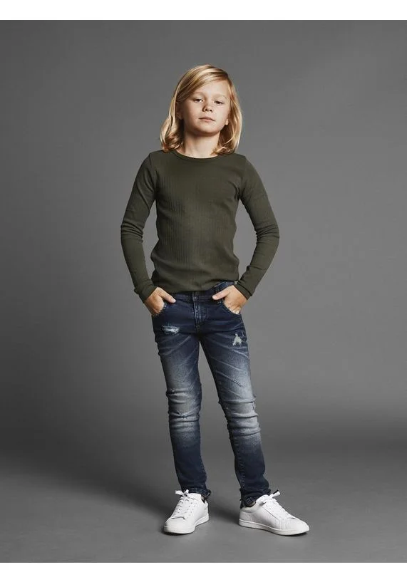 jeans_trends_jongens_voorjaar_zomer_2019_mamablogger_kinderkleding_