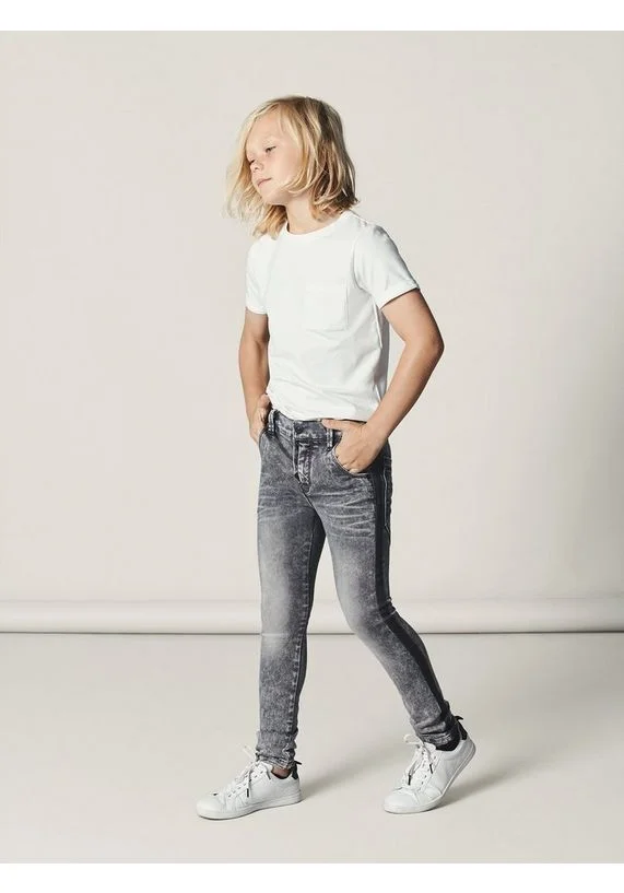 jeans_trends_jongens_voorjaar_zomer_2019_mamablogger_kinderkleding_