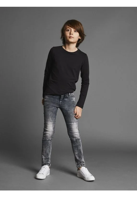 jeans_trends_jongens_voorjaar_zomer_2019_mamablogger_kinderkleding_