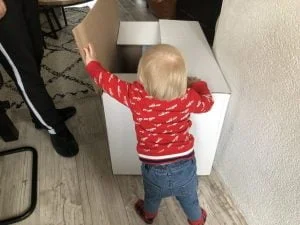 Fabeltjeskrant_spaaractie_plus_meneer de uil_supermarkt_mamablogger_