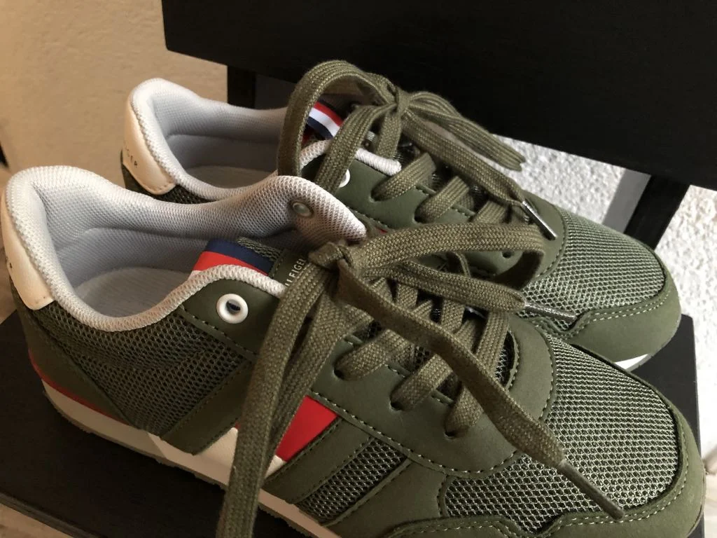 new_in_sneakers_jongens_voorjaar_zomer_2019_mamablogger_