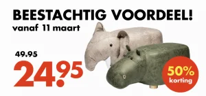 dierenkrukjes_Wibra_mamablogger_11 maart_aanbieding_