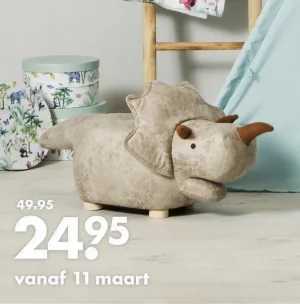 dierenkrukjes_Wibra_mamablogger_11 maart_aanbieding_
