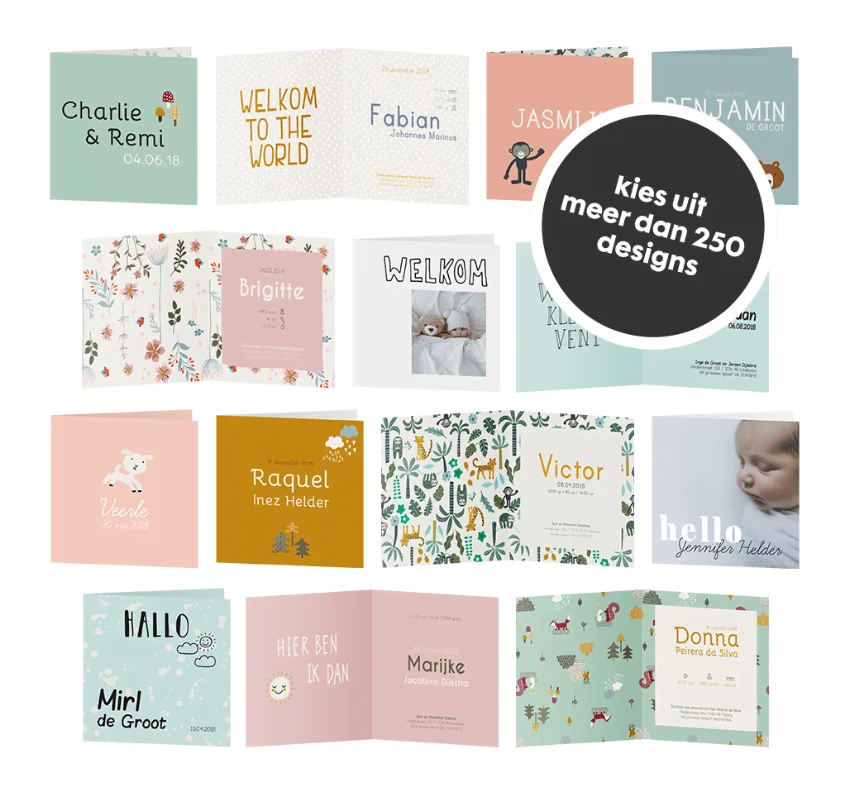 geboortekaartjes_hema_mamablogger_baby_geboorte_