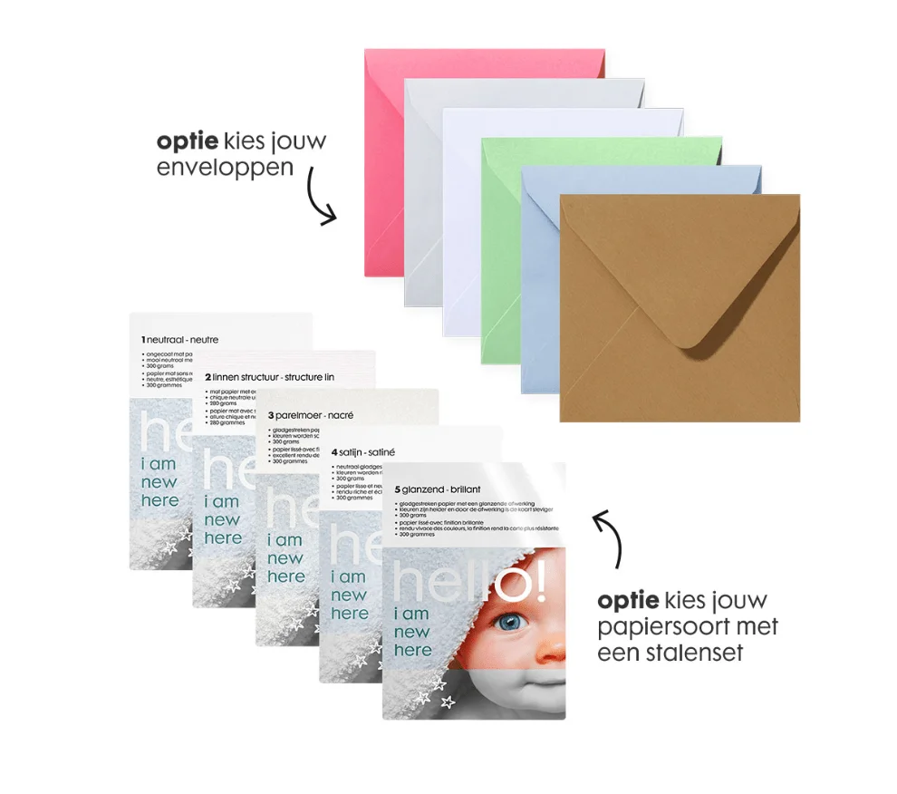 geboortekaartjes_hema_mamablogger_baby_geboorte_
