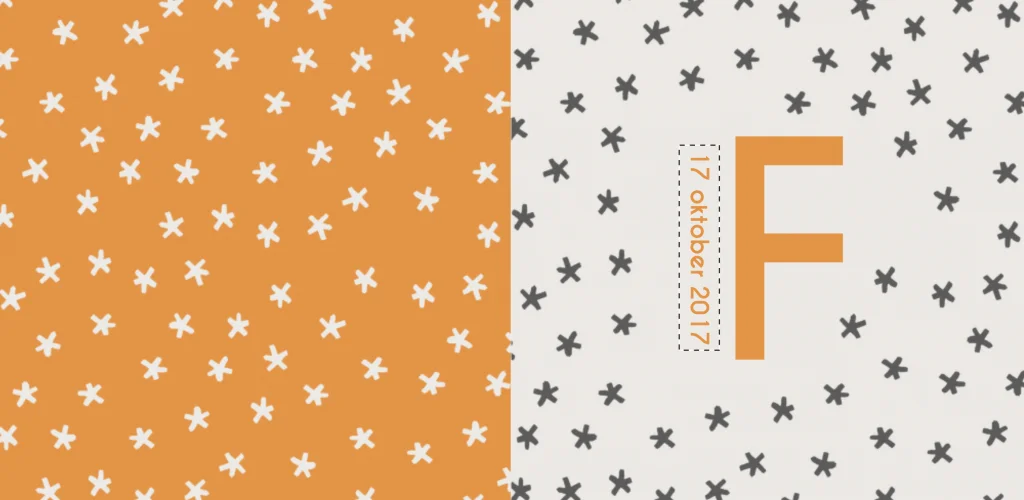 geboortekaartjes_hema_mamablogger_baby_geboorte_