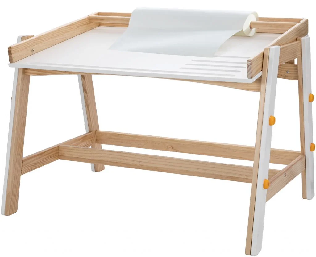 lidl_kinderkamer_accessoires_mamablogger_