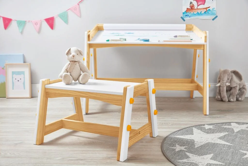 lidl_kinderkamer_accessoires_mamablogger_