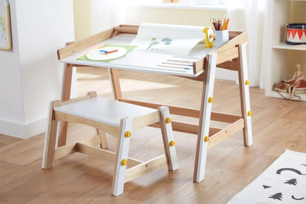 lidl_kinderkamer_accessoires_mamablogger_