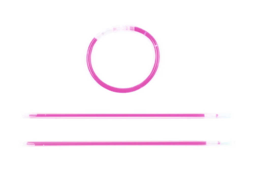 gender_reveal_party gadgets_mamablogger_confetti shooter_