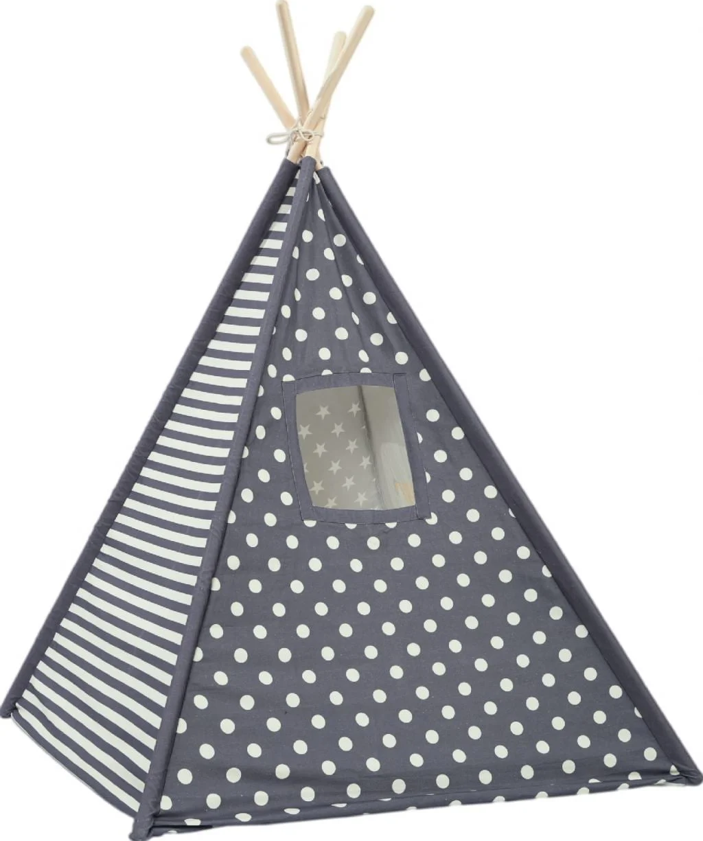 lidl_kinderkamer_accessoires_mamablogger_