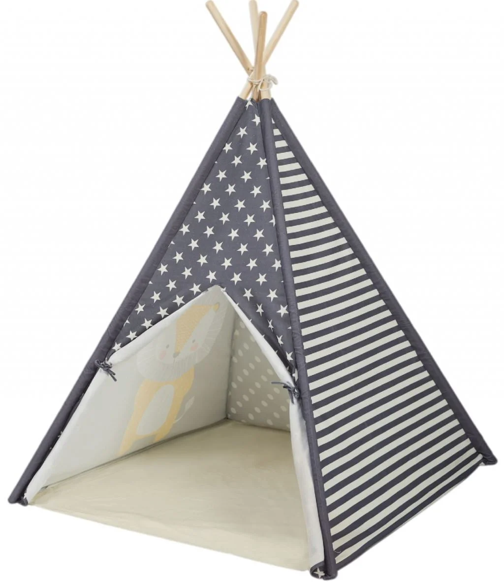 lidl_kinderkamer_accessoires_mamablogger_
