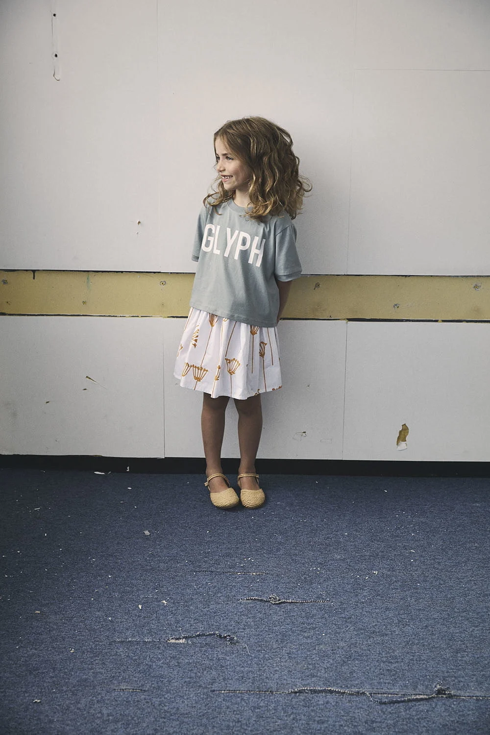 Den_Moose_webshop_mamablogger_tip_kinderkleding_