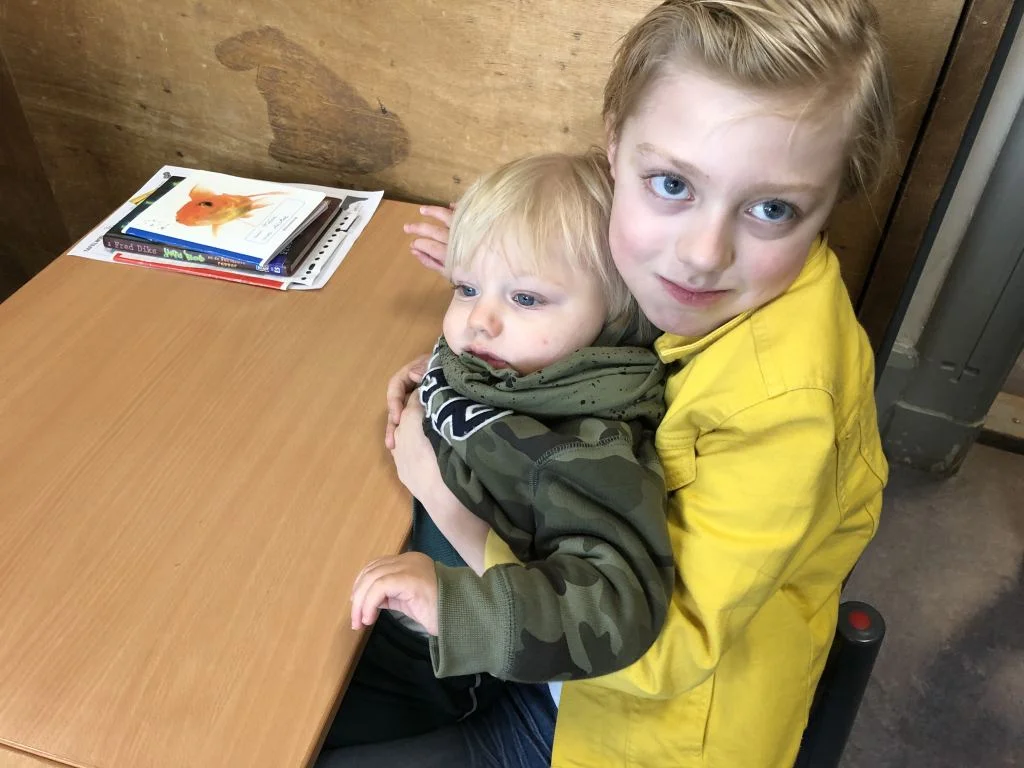 plog_thuiswerken_dreumes_werkende moeder_mamablogger_