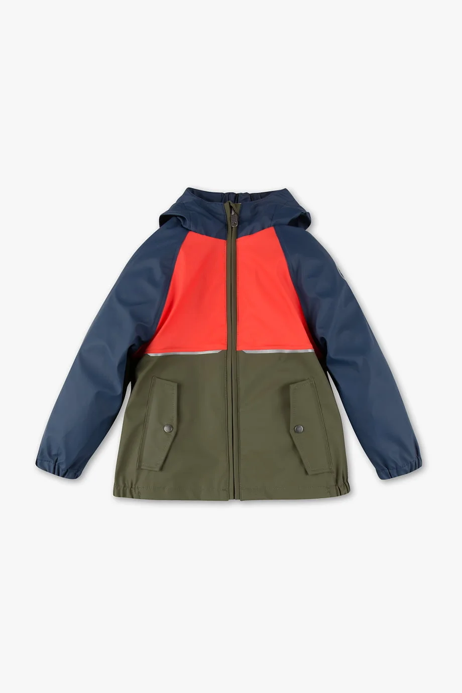 regenjas_uniseks_kinderen_budget_kinderkleding_mamablogger_