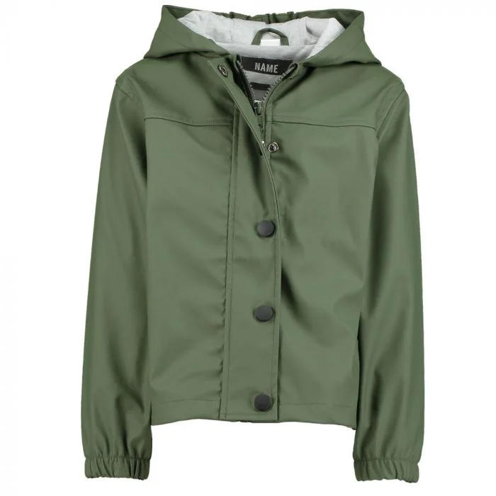 regenjas_uniseks_kinderen_budget_kinderkleding_mamablogger_