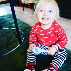 Floris_outfits_leggings_budget_kinderkleding_mamablogger_