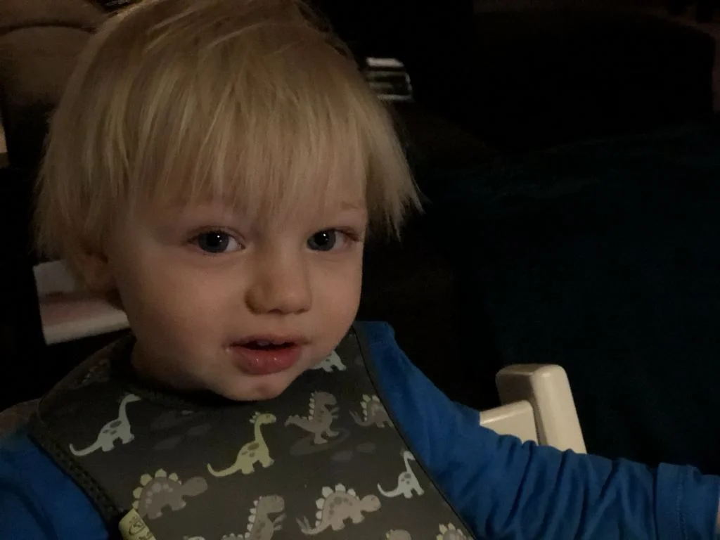 plog_vrije_dag_moeder_gezin_woensdag_regen_mamablogger_