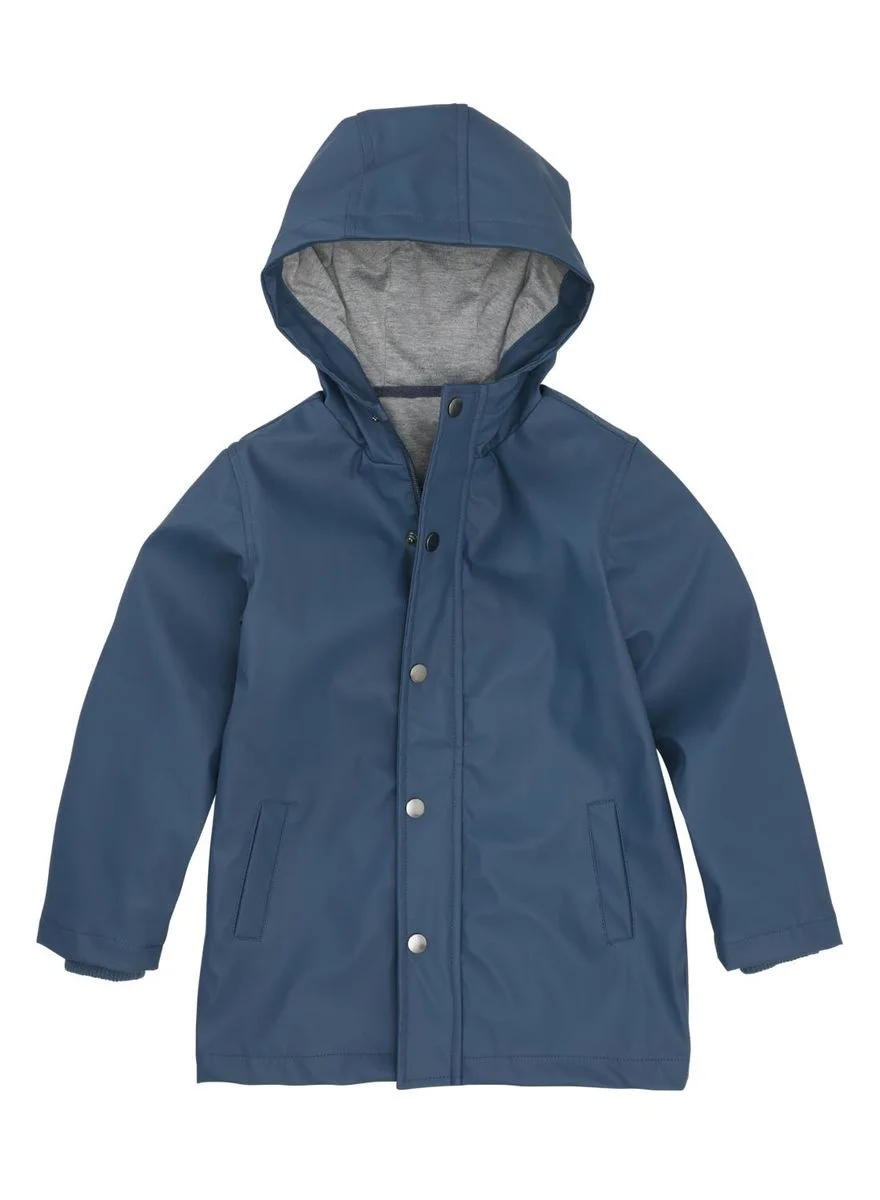 regenjas_uniseks_kinderen_budget_kinderkleding_mamablogger_